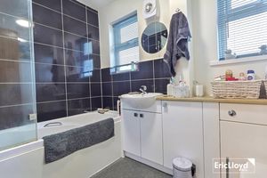 Photo 5- click for photo gallery